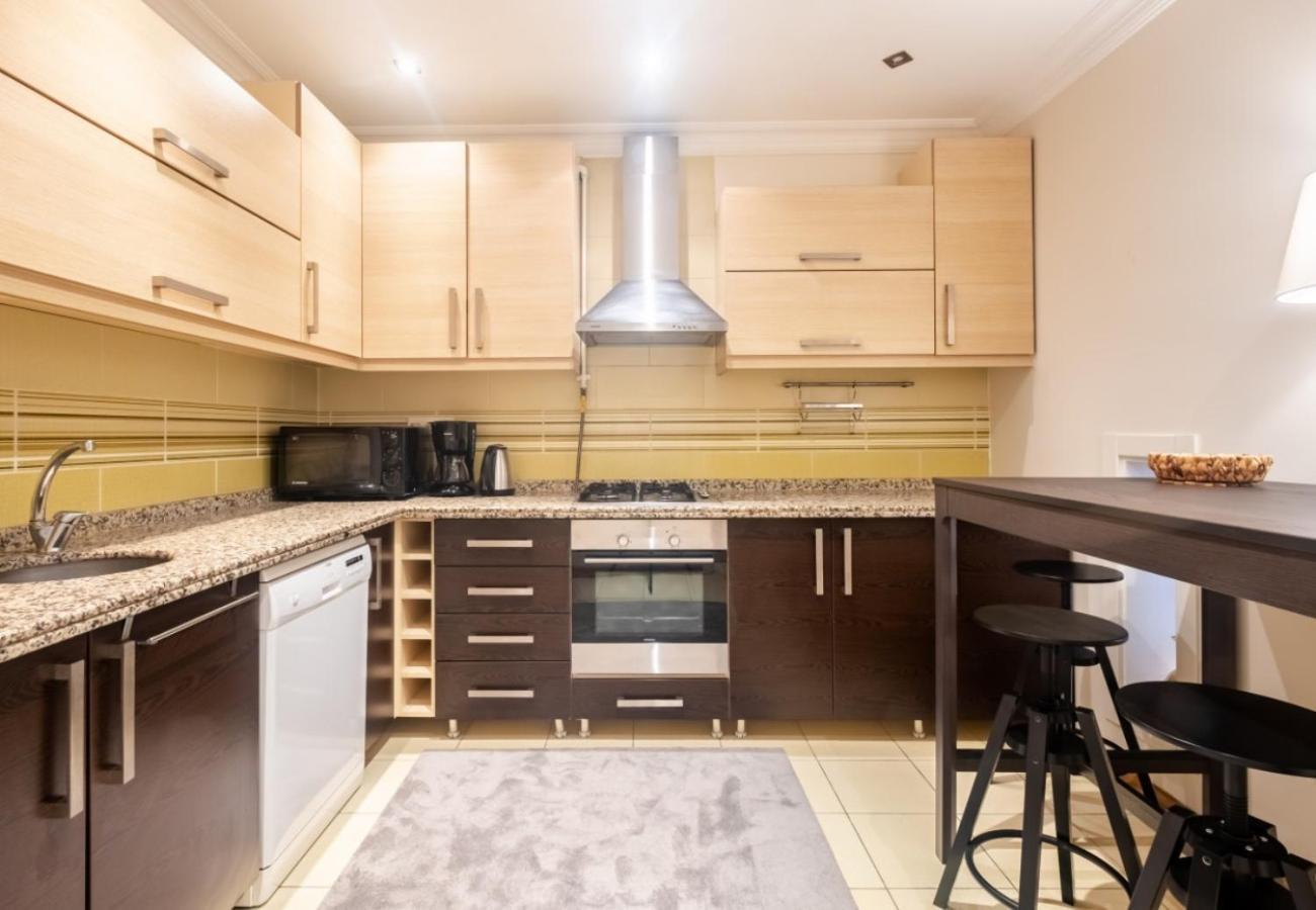 Exclusive Flat With Balcony In Nisantasi Daire İstanbul Dış mekan fotoğraf